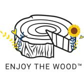 Enjoy the Wood Promo Codes for